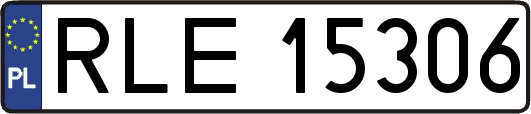 RLE15306