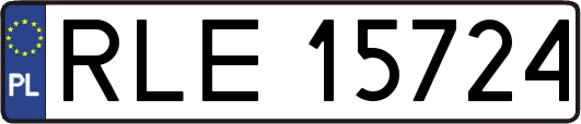 RLE15724