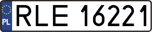 RLE16221