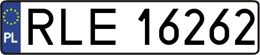 RLE16262