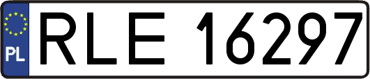 RLE16297