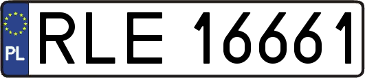 RLE16661