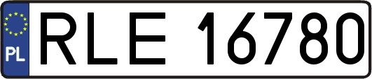 RLE16780