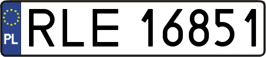 RLE16851