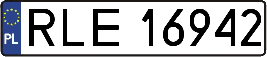 RLE16942