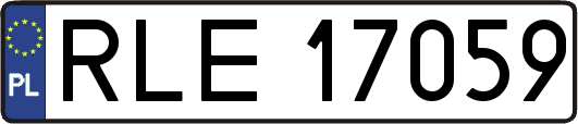 RLE17059