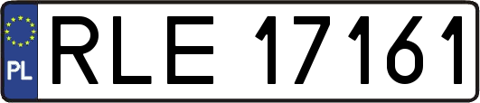 RLE17161