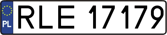 RLE17179