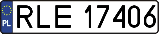 RLE17406