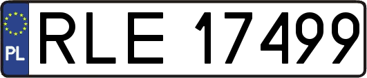 RLE17499