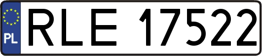 RLE17522