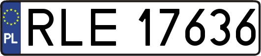 RLE17636