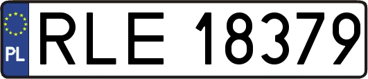 RLE18379