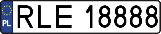 RLE18888