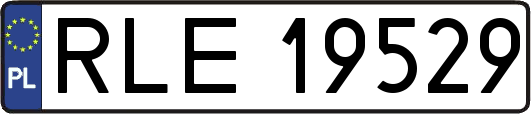 RLE19529