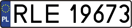 RLE19673