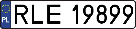 RLE19899