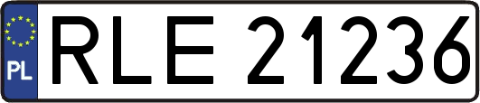 RLE21236