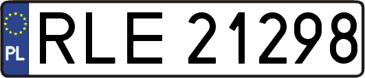 RLE21298