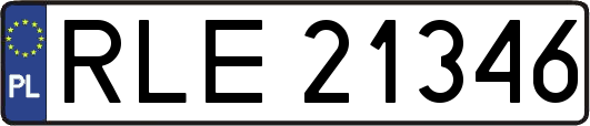 RLE21346