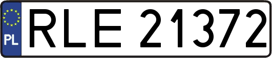 RLE21372