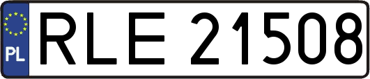 RLE21508