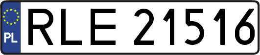 RLE21516