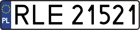 RLE21521