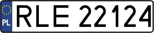 RLE22124