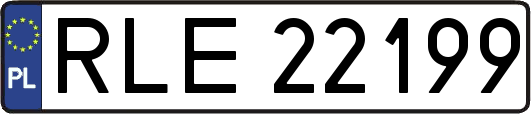 RLE22199