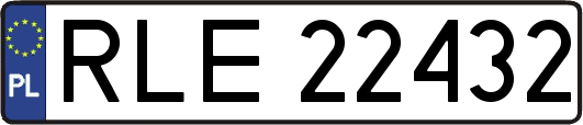 RLE22432