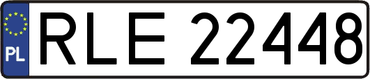 RLE22448