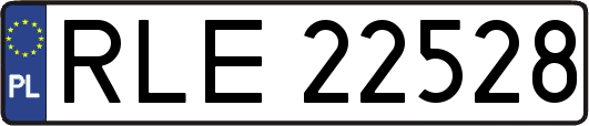 RLE22528