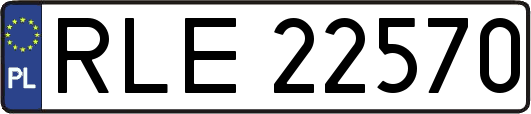 RLE22570