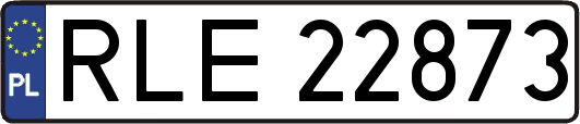 RLE22873