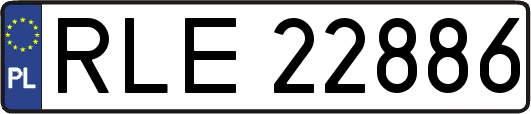 RLE22886