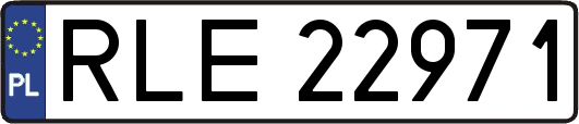 RLE22971