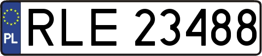 RLE23488