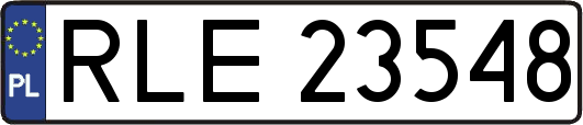 RLE23548