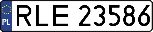 RLE23586