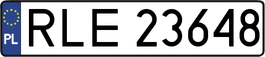 RLE23648