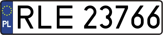 RLE23766