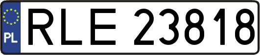 RLE23818