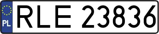 RLE23836