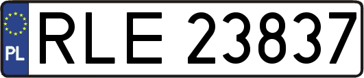 RLE23837