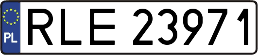 RLE23971