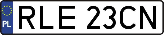 RLE23CN