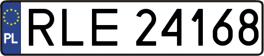 RLE24168