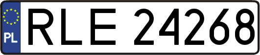 RLE24268