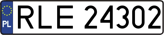 RLE24302